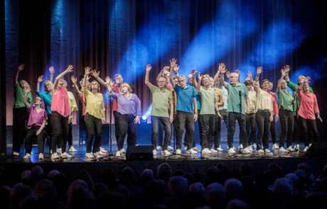 voicecappella3_by_Andreas_Poschmann_1200x800